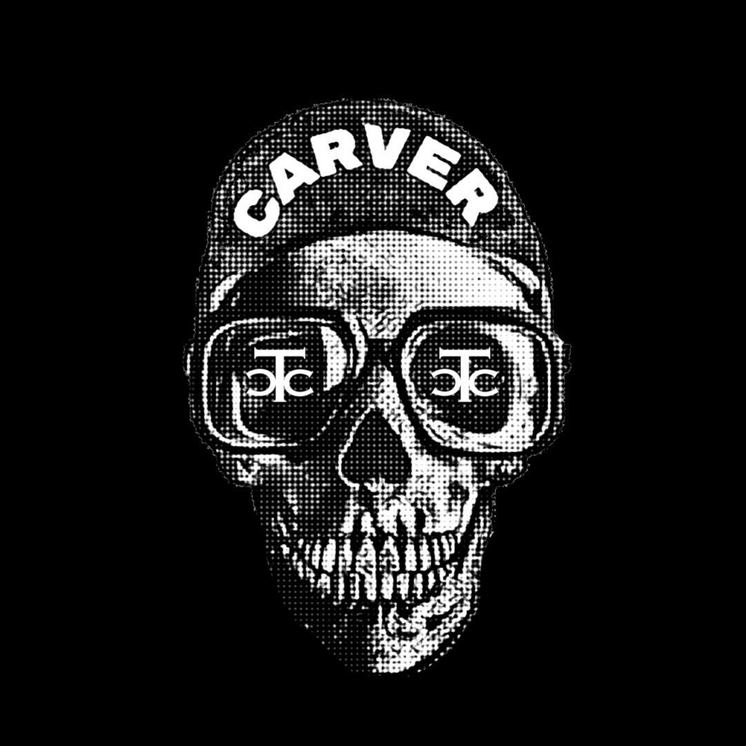 Carver